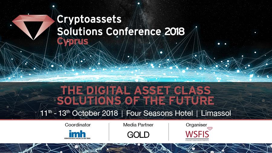 blockchain