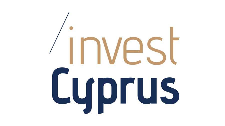 invest-cyprus-cipa-cyprusinno