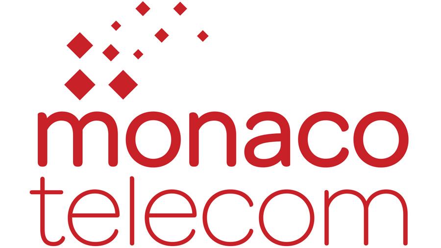 monacotelecom