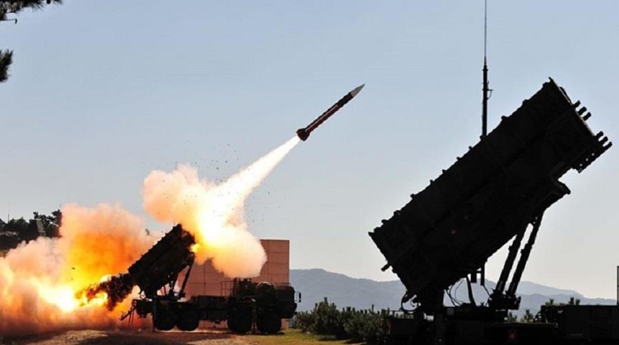 Εικόνα αρχείου