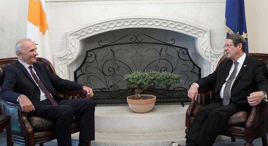 Εικόνα αρχείου