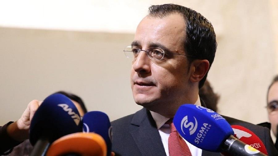 Εικόνα αρχείου