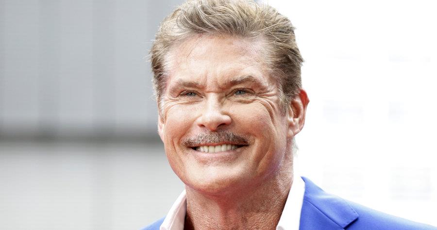 'Baywatch' Photo Call In Berlin