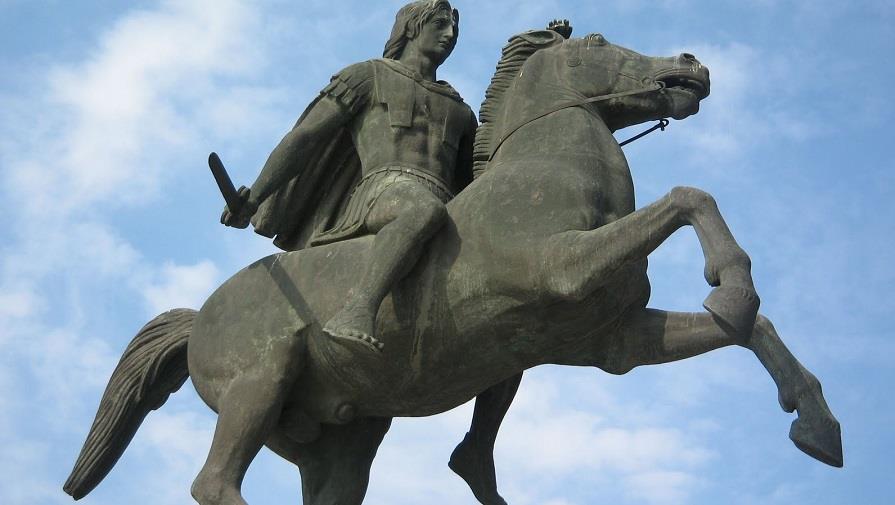 Εικόνα αρχείου