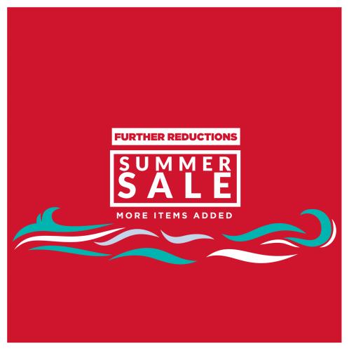 fb cover + post final reduction