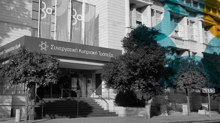 synergatismosNEWS302