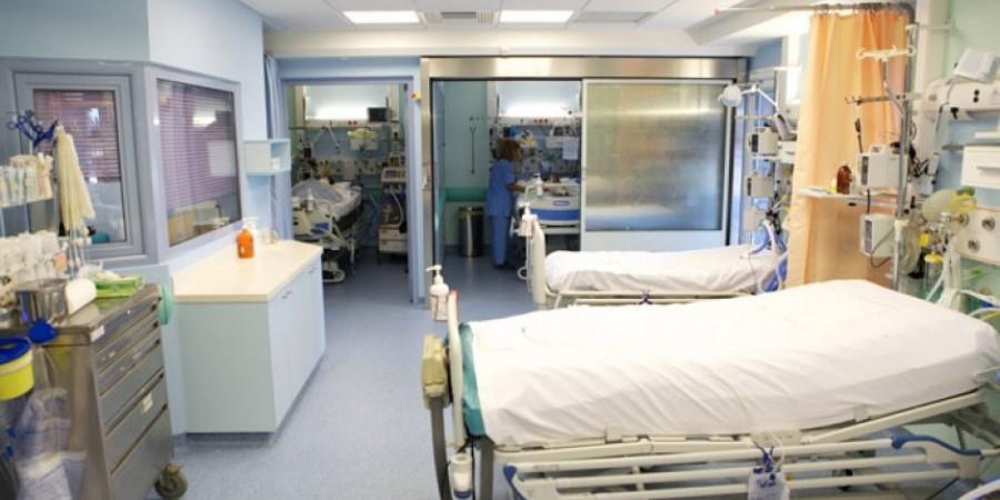 ΝΟΣΗΛΕΥΤΕΣ ΑΠΕΡΓΙΑ