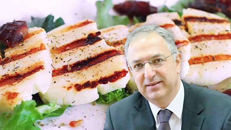 kadis-halloumi