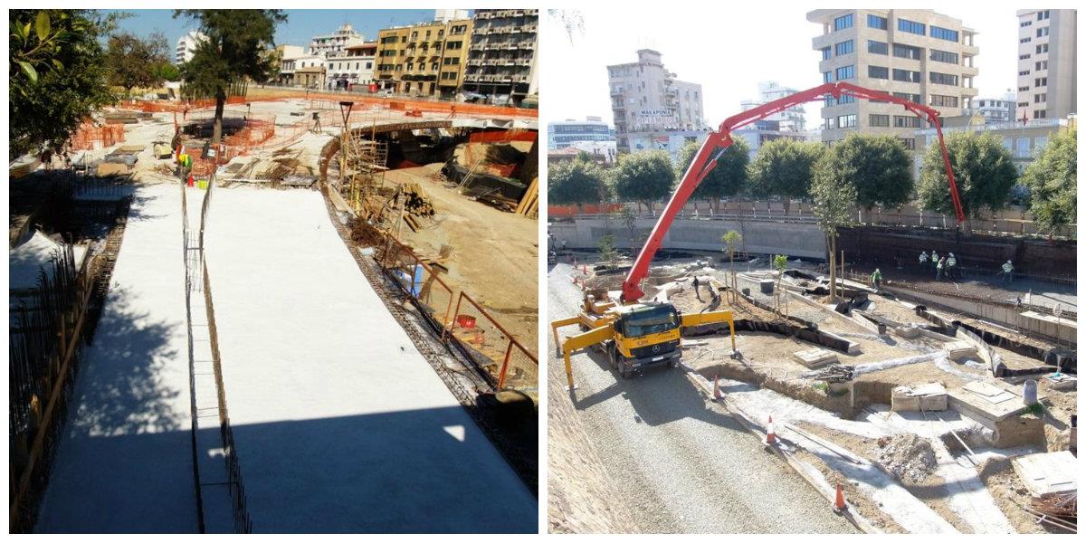 plateia eleftherias exw