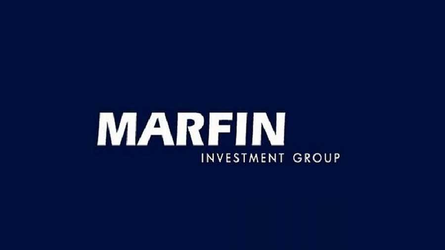 marfin-group