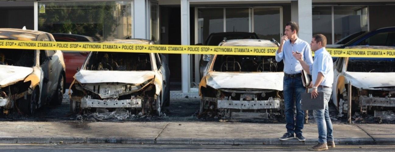 Φωτογραφία Αρχείου 