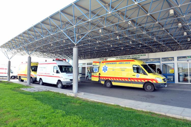 ΕΠΕΣΕ ΒΡΕΤΑΝΟΣ