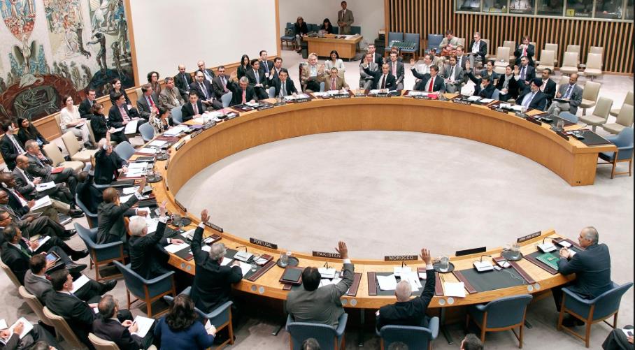 ΚΑΤΑΔΙΚΗ ΤΟΥΡΚΙΑΣ