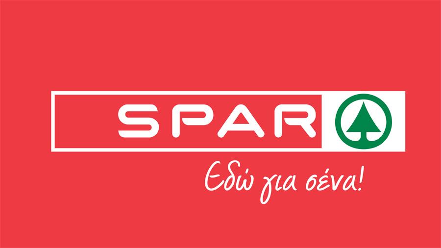 sparnews3