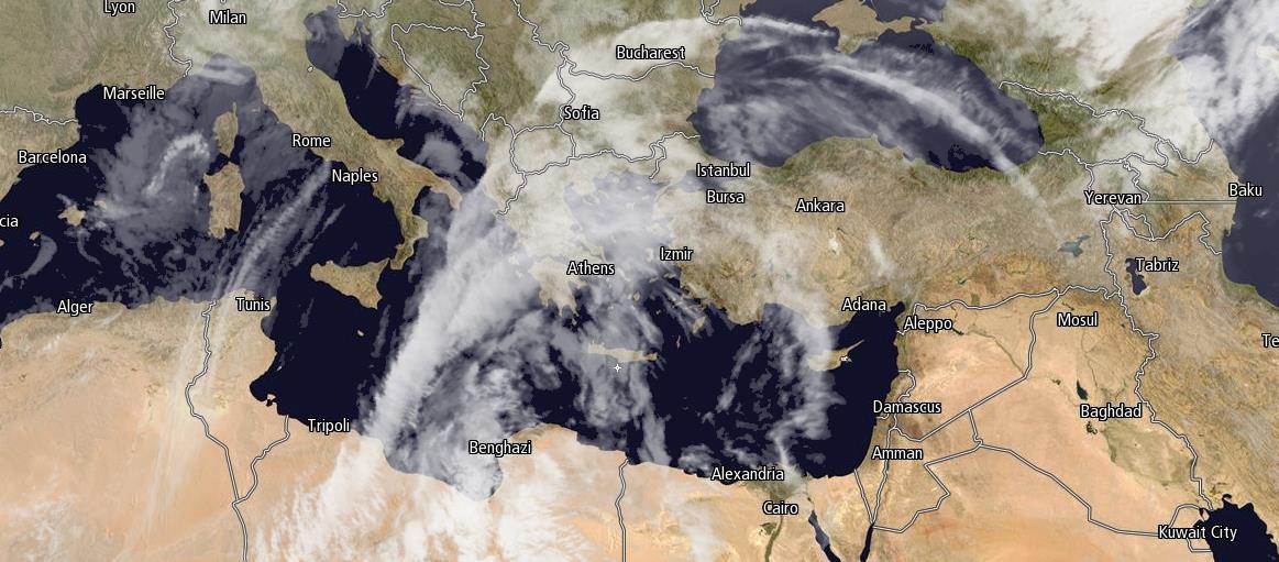 ΔΟΡΥΦΟΡΟΣ 1