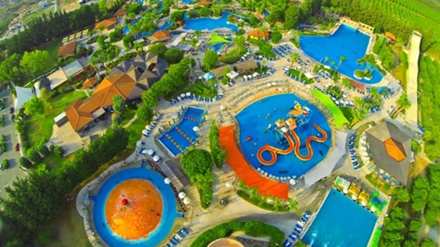 fasouriwaterworldNEWS