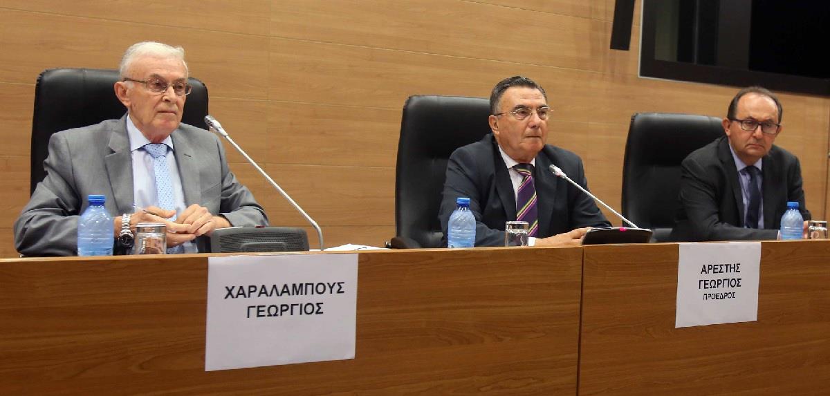 ερευνητική