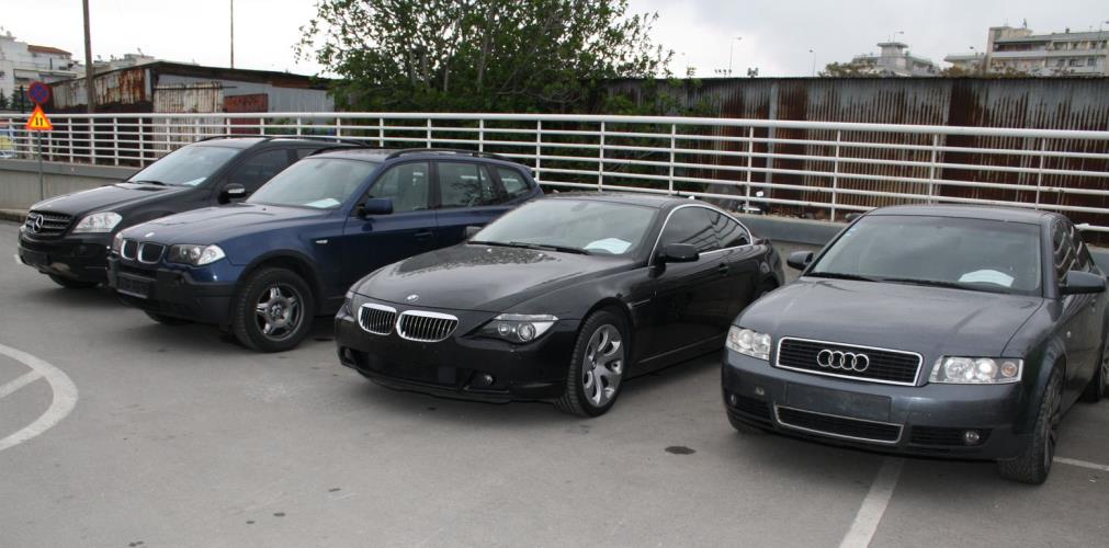 polyteloi_aytokinhta_987360104_859324317