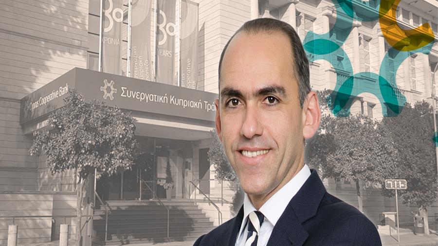 harris-synergatismos