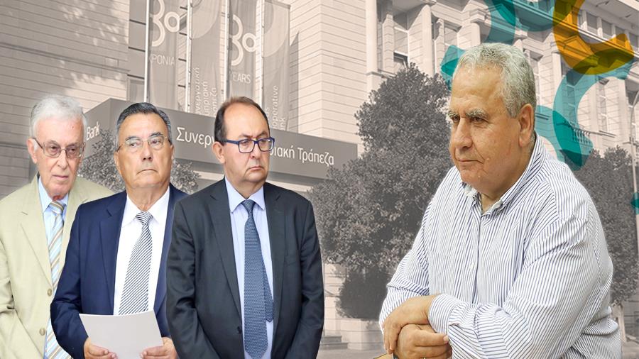 ereunitiki-theodotou