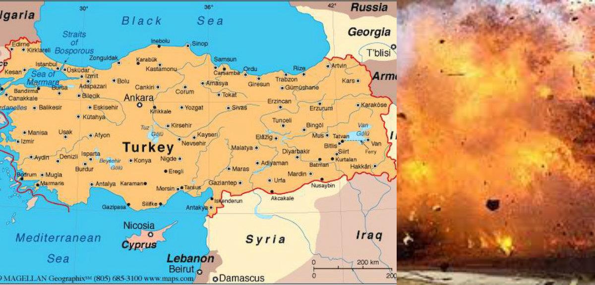 ki allh epithesi tourkia