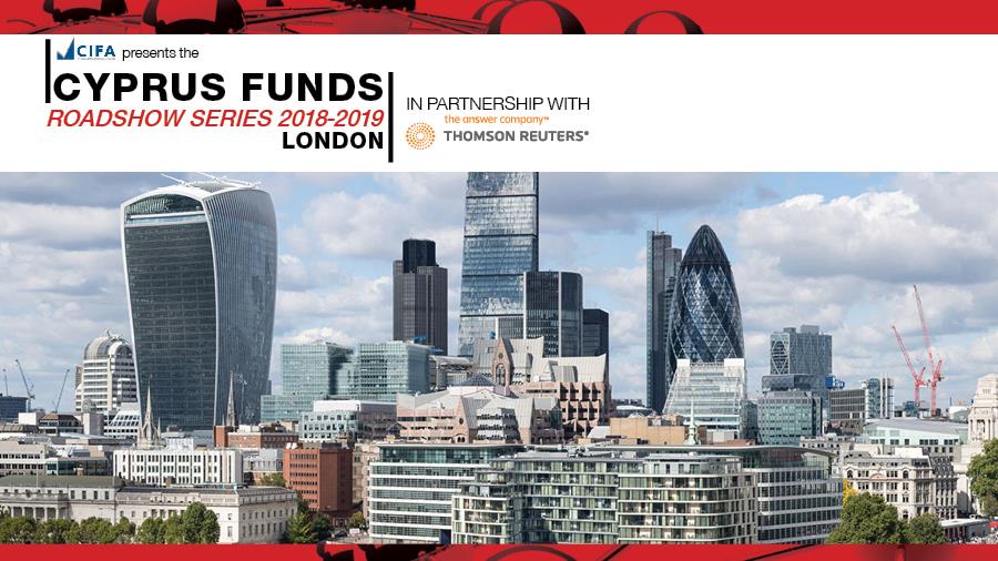 funds-city