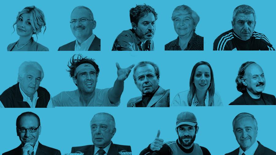 lemesosprosopikotites