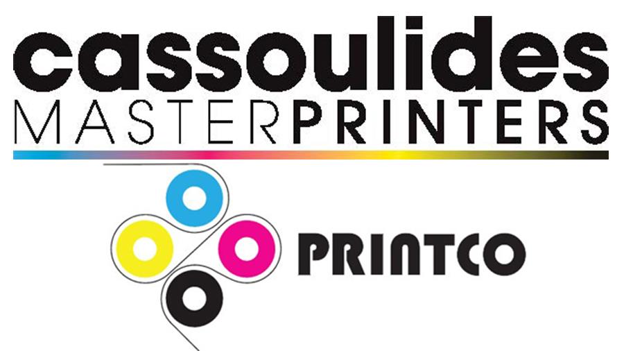 printco-cassoulides