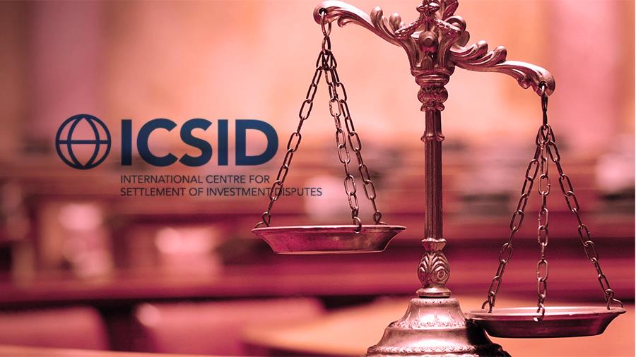 court-icsid