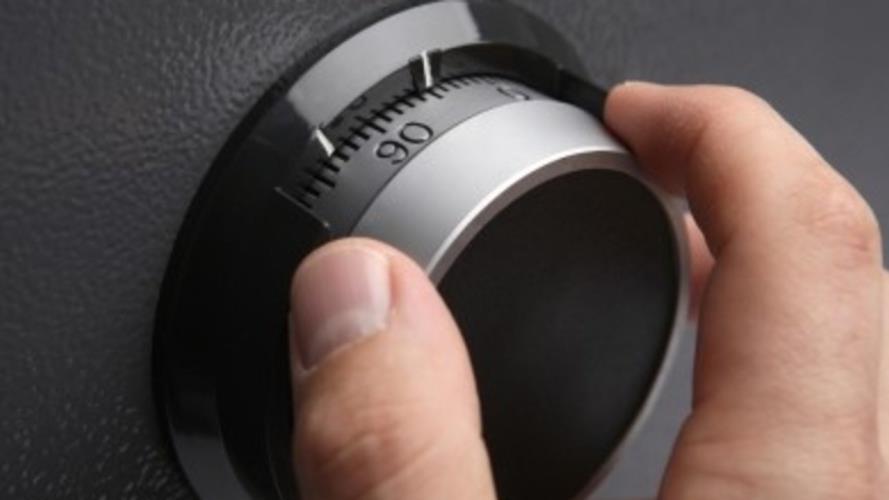 ΣΥΛΛΗΨΗ ΔΙΑΡΡΗΞΕΙΣ