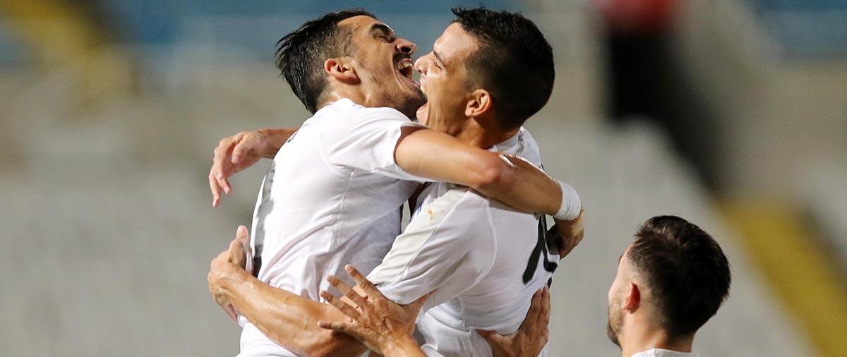 Η ιστορική πρόκληση για το σύλλογο της Λεμεσού στον αγώνα με την Ντινάμο Μπρεστ