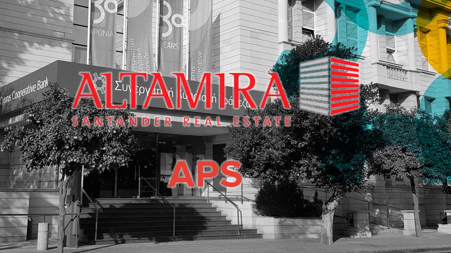 synergatismos-altamira