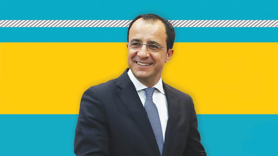 nicos-christodoulides