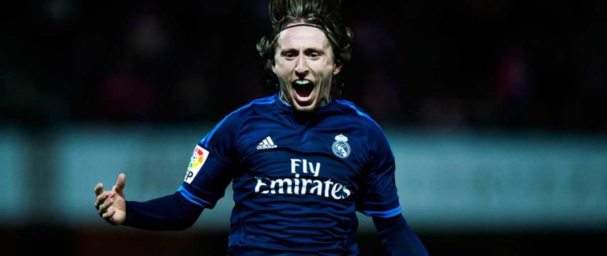 Στη Μαδρίτη θα κρεμάσει τα παπούτσια του ο Κροάτης μέσος κατά την «AS»