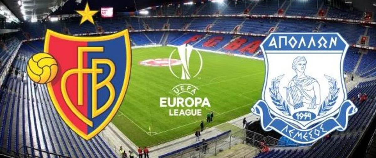 Τι πρέπει να κάνουν οι φίλοι των «κυανολεύκων» που θα μεταβούν στην Ελβετία