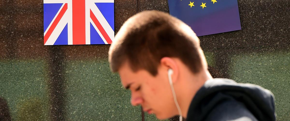 BELGIUM-EU-BRITAIN-VOTE-REFERENDUM