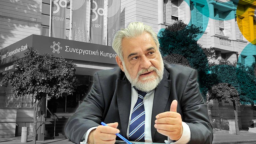 synergatismos-paulos