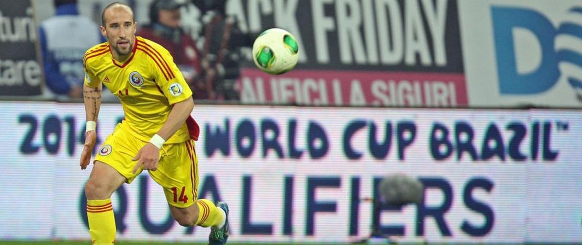 Τρίτο «ναυάγιο» στη σειρά στην προσπάθεια απόκτησης αριστερού μπακ