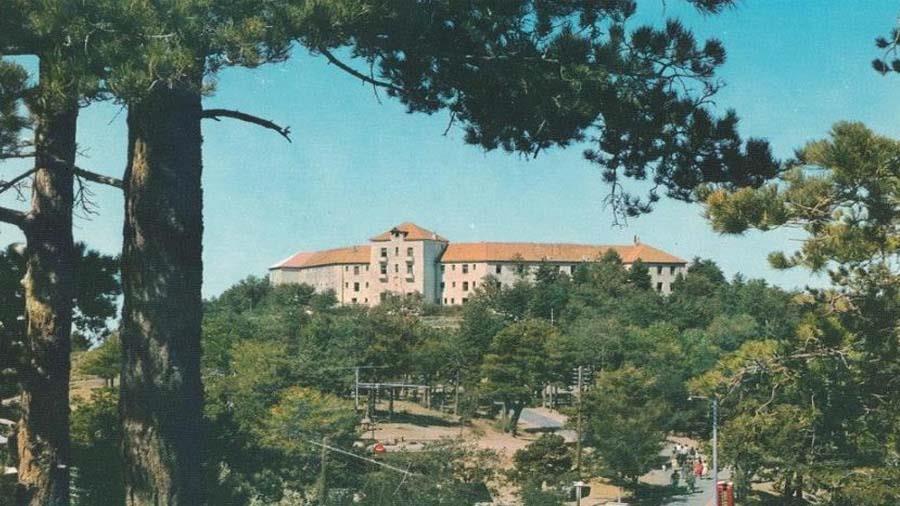 Βερεγγάρια 