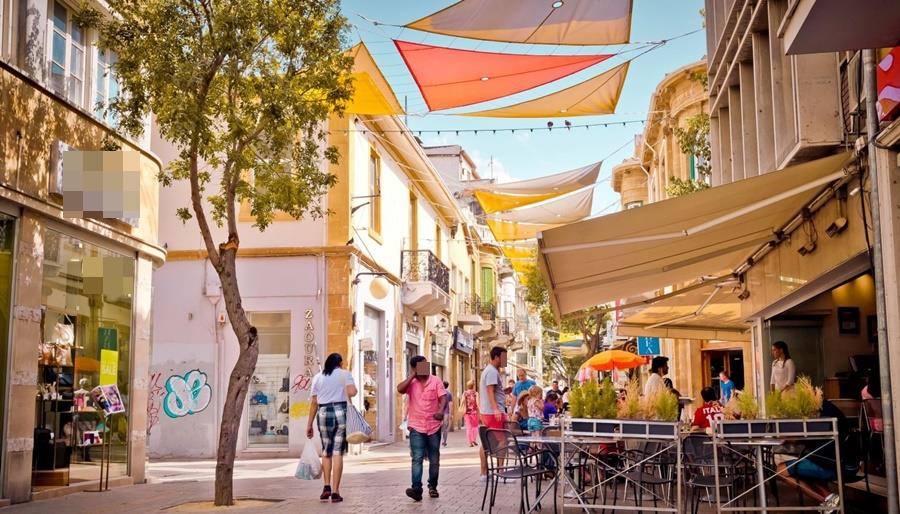 Φωτογραφία Αρχείου