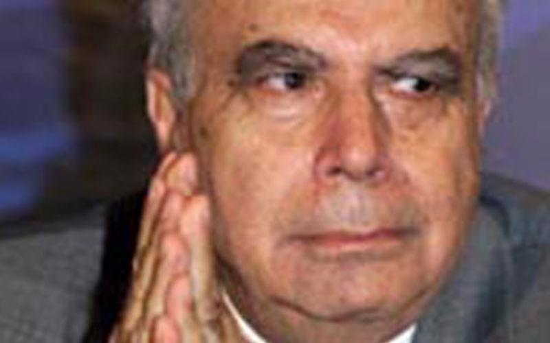 Σόλων Τριανταφυλλίδης