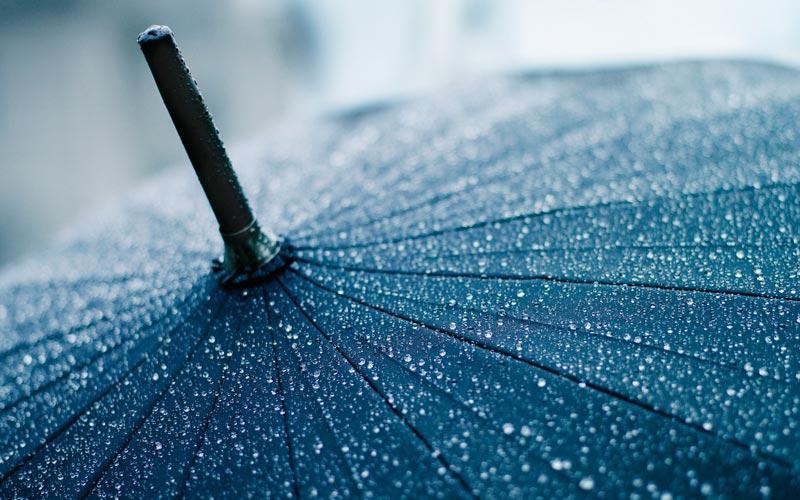 απο την ανοιξη στη βαρυχειμωνια