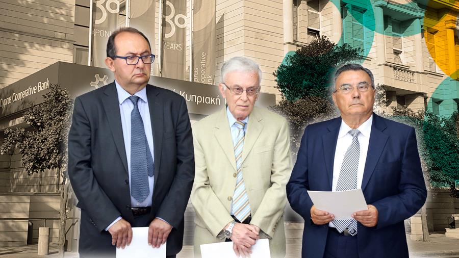 ereunitiki-synergatismos