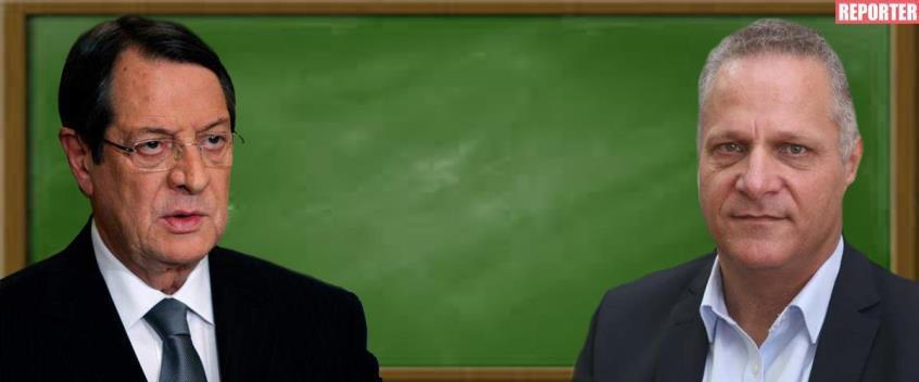 χαμπιαουρης