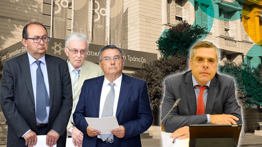 ereunitiki-stavrinides