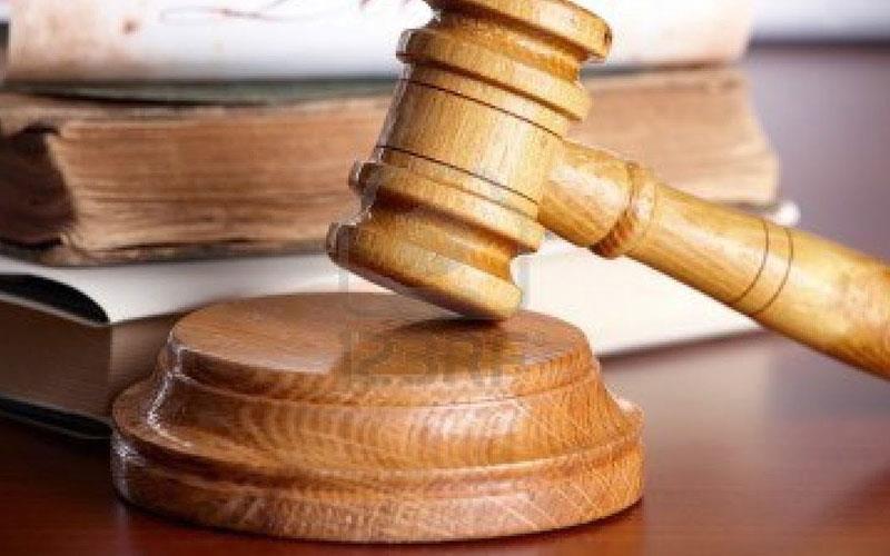 ΠΟΔΟΣΦΑΙΡΙΣΤΕΣ ΤΡΟΥΛΛΟΙ