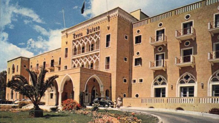 ledra 1