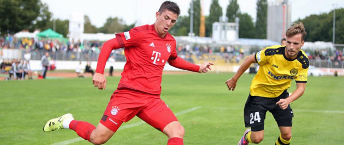 Η άφιξη του Γάλλου επιθετικού θα ολοκληρώσει και τυπικά τη μεταγραφή του