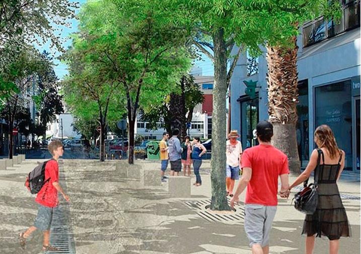 Στασικράτους 2