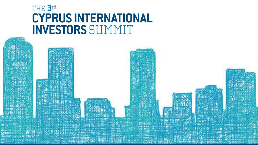 investors-summit